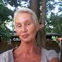 @ОльгаЛадыгина-ъ6в