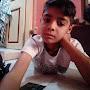 @shailendrasinhparmar8545