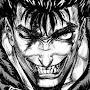 @GUTS-69