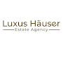 @luxushauseragency