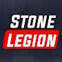 @StoneLegion