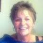 @anitathompson5828