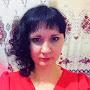 @КатяКунеева