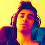 @Call.Me.Afshin