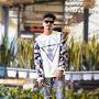 @Nabinraj-w3w