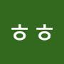 @user-qz1lf3lu4m