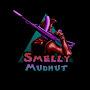 @smellymudhut3398