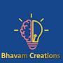 @BhavamCreations