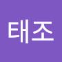 @김태조-k5z