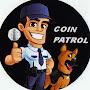 @CoinPatrol