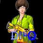 @dubogamer6956