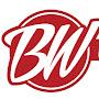 @BWMotorsMechelen