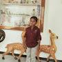 @SashanthM.B