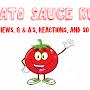 @tomatosaucerulez5561