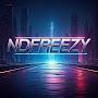 @ndfreezy