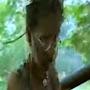 @dummybava5971