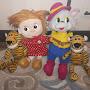@FamilyToys-c9o