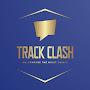 @TRACKCLASH