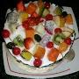 @rohitluthra1854
