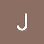 @johnqpublic1