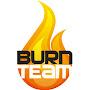 @BurnTeamTV