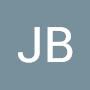 @jb9201