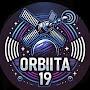 @Orbita19_oficialmente