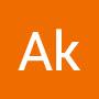 @ak9130-g7j
