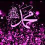 @SrajilKhan