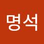 @정명석-h4b