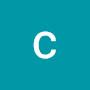 @coccola