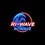 @RI-Wave-music