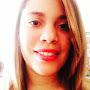 @patriciacarolinaperdomogar1821