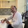 @srivastavam1964