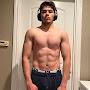 @Navidfitness
