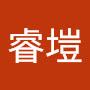 @李睿塏-c6n