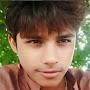 @Dhanush_Thalaivaaa