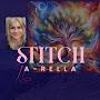 @stitcha-rella