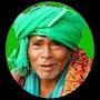 @BharathiS-lh7dl