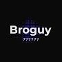 @broguy9073