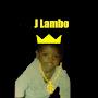 @Jlambo785