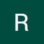 @RobertHall-ef8yf