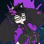 @Kirill567-sc6bn