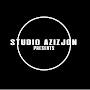 @studio-azizjon.