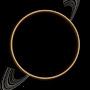 @solarstorm-1
