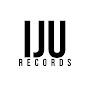 @ijurecords3154