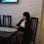@vslentinazlatova1290