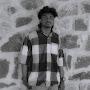 @abin.5082