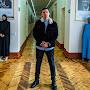 @ІванПосунько