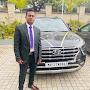 @SANTOSHPATEL-uu4ew